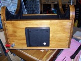 ServoCat Computer Mounted